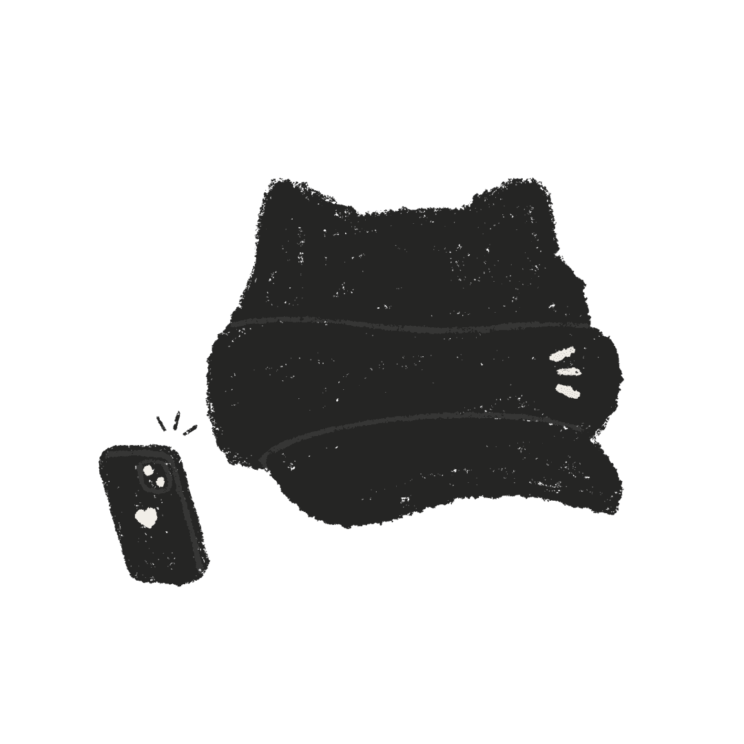 StyleSnap app logo